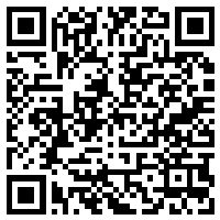 QR Code for bitcoin:bitcoin:bitcoin:dash:XdXQ1ntahYnWLtvSZ7ksoNWdmLhrW2X7bD
