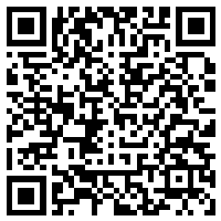 QR Code for bitcoin:bitcoin:bitcoin:dash:XdXQkVepMHFShNZUsKcTqUtHhhXdaFHRJB
