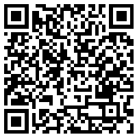 QR Code for bitcoin:bitcoin:bitcoin:dash:XdXRKXTGDc5gydpBxdqPoEYaT3QYhCKQPh