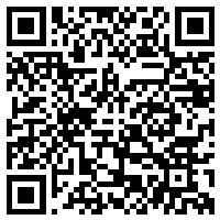 QR Code for bitcoin:bitcoin:bitcoin:dash:XdXT2RK5CeuQ8GPDwrPRMVVi9CXxKGRzQc