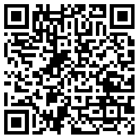 QR Code for bitcoin:bitcoin:bitcoin:dash:XdXUG8Lb5EGebTTTHDgV4mz5vu9i7UD4Fm