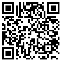 QR Code for bitcoin:bitcoin:bitcoin:dash:XdXVK5ZnuW89QbWYECHF2GQY6PFP5azKUK