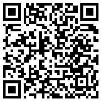 QR Code for bitcoin:bitcoin:bitcoin:dash:XdXVMFWRfabam8ZzPLq83s5NW9EYe6TCyA
