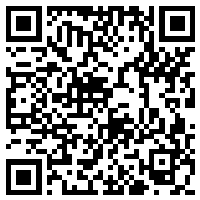 QR Code for bitcoin:bitcoin:bitcoin:dash:XdXVuybZZwHLkZojHc4CoQvnSsrckg7PDd