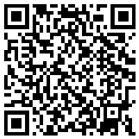 QR Code for bitcoin:bitcoin:bitcoin:dash:XdXW7Wr9dACyMjVFP95Bw3hHPLCjfgkhUS