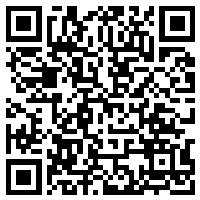 QR Code for bitcoin:bitcoin:bitcoin:dash:XdXWFHsJmfqs4zDV4Q2i2PK4we83Yoqu1Z