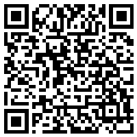 QR Code for bitcoin:bitcoin:bitcoin:dash:XdXX9jbsaxCSwrG3GZ1dkakRLVpNmmdvGK