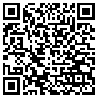 QR Code for bitcoin:bitcoin:bitcoin:dash:XdXXFkmS6SS2ppjpomdd38KiYacMYakFoc