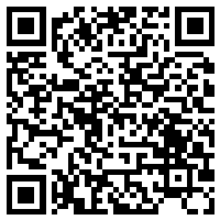 QR Code for bitcoin:bitcoin:bitcoin:dash:XdXXb6NKAw7TbPyvKzEFSX2eJWW1krWJyN