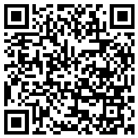 QR Code for bitcoin:bitcoin:bitcoin:dash:XdXY4UTWdyVGLjDyGS4SFCXCD1vCRNagGu