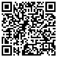 QR Code for bitcoin:bitcoin:bitcoin:dash:XdXYR2dGn5heAvwNeAosJ8hSZk2mRvVBdX