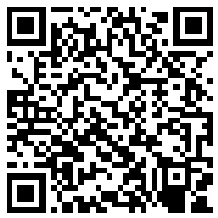 QR Code for bitcoin:bitcoin:bitcoin:dash:XdXYpGLGNXDSJXTBiBANWPsjbFAQ2ghZgM