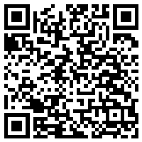 QR Code for bitcoin:bitcoin:bitcoin:dash:XdXZnMacQ36w4x3it8bD7RDDdam8tBWfZ1