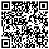 QR Code for bitcoin:bitcoin:bitcoin:dash:XdXa5ChC3Bih7FkfWB5YHUdnhLyF3pwTMc