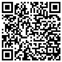 QR Code for bitcoin:bitcoin:bitcoin:dash:XdXaAFQ2YrRfUEsMNjj172PPuNiCWmtRcc