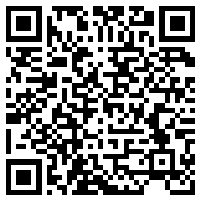 QR Code for bitcoin:bitcoin:bitcoin:dash:XdXaKdwxZrbYcFcnXySaAwsoZZj4e4rZdo