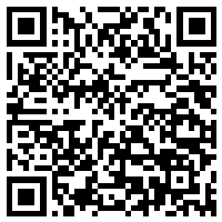 QR Code for bitcoin:bitcoin:bitcoin:dash:XdXae28PFuhngTXj3M8PAx3HvbzM3MSLPh