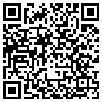 QR Code for bitcoin:bitcoin:bitcoin:dash:XdXbAv4uLryDTjRC1GGvxQHCwhyXqHGMz2