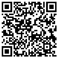 QR Code for bitcoin:bitcoin:bitcoin:dash:XdXbfC3XwtjhQUnCxXM86t8vuT6A9h1roA