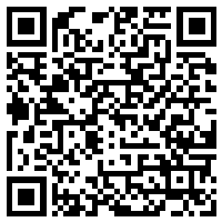 QR Code for bitcoin:bitcoin:bitcoin:dash:XdXbgSFTNHtfB5NvAVbrzzca9D8pRVShci