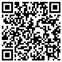 QR Code for bitcoin:bitcoin:bitcoin:dash:XdXbrg6AVMKoFSq6FR5YFjC7gmkcvVKpSj