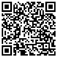 QR Code for bitcoin:bitcoin:bitcoin:dash:XdXbyk2fExhjVxSx2X2aqFrDubGeU3SWvE