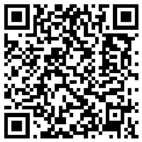 QR Code for bitcoin:bitcoin:bitcoin:dash:XdXcRMzC69fZAKaLuQzV9P9Fg31xTixdK3