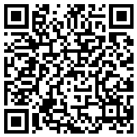 QR Code for bitcoin:bitcoin:bitcoin:dash:XdXcTnd7rk1jeEu7yTBNaMBJrL8qBd9uPW