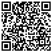 QR Code for bitcoin:bitcoin:bitcoin:dash:XdXcnN3AqfSLT2J3YrW9tHoFsE8RHSpaLW