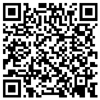 QR Code for bitcoin:bitcoin:bitcoin:dash:XdXdQ7BFkNrtNdMpu5tkdfsk8dnjBs1eS8
