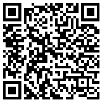 QR Code for bitcoin:bitcoin:bitcoin:dash:XdXdbtzZPqsPRa79jfFbSvTrfSb8usS89U