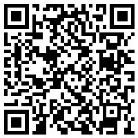 QR Code for bitcoin:bitcoin:bitcoin:dash:XdXe4WTSNxEwQ2TUGLCaoNnS5m7wsoXQtx