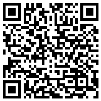 QR Code for bitcoin:bitcoin:bitcoin:dash:XdXeAwYqbrXBqXbw2sYVhtGBegHSJqgJ6d