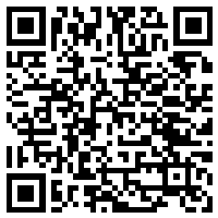 QR Code for bitcoin:bitcoin:bitcoin:dash:XdXeqYSNkbhFx2WdXVBH2oRUzffvTKQJYX