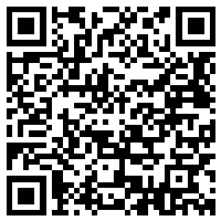 QR Code for bitcoin:bitcoin:bitcoin:dash:XdXf5DYsVukVBHS6GuG33H5WGKLWKdcsuP