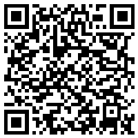 QR Code for bitcoin:bitcoin:bitcoin:dash:XdXfB94fNW9twk2ixrDW7eDgTVVb6f64NQ