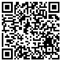 QR Code for bitcoin:bitcoin:bitcoin:dash:XdXfu8TWWrn5yAxorXMmQsKqXuRKPgufKZ