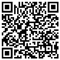 QR Code for bitcoin:bitcoin:bitcoin:dash:XdXgW7aLJcTGoYxF74vt59R3BDRaajs7jp