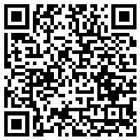QR Code for bitcoin:bitcoin:bitcoin:dash:XdXga35dmmkiCwpdrAkqrfwgWjEFJktMZf