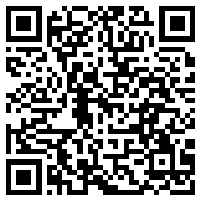 QR Code for bitcoin:bitcoin:bitcoin:dash:XdXgfprBzD7CDY6DMDrmcY4NChTrJM6XVG