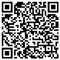 QR Code for bitcoin:bitcoin:bitcoin:dash:XdXgonFwnQmNodeXcUD3CfRpbrvP4Eq8r3