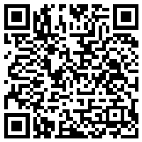 QR Code for bitcoin:bitcoin:bitcoin:dash:XdXhPUyiR2ojAxC2sMCcMRySdJ11c9RZGc