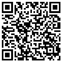 QR Code for bitcoin:bitcoin:bitcoin:dash:XdXhXT7HSTpMMP5YfC8Vpjsd4QMxQpZBYL