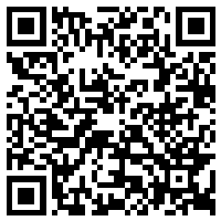 QR Code for bitcoin:bitcoin:bitcoin:dash:XdXiDd1QbMsTdYupgtfza6bFVcB2cGoHZc