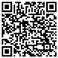 QR Code for bitcoin:bitcoin:bitcoin:dash:XdXiKsVLJKwqH275fcAEAxC7XvKU7yo4ps