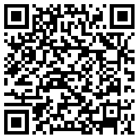 QR Code for bitcoin:bitcoin:bitcoin:dash:XdXii13d9ApqSpRQqCGXFJEnvokbdT5Ynn