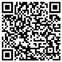 QR Code for bitcoin:bitcoin:bitcoin:dash:XdXjSJwGb1VK77dn2KpeAeGJCzqdo2FHe3
