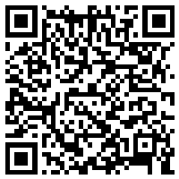 QR Code for bitcoin:bitcoin:bitcoin:dash:XdXmAhgV4y1DW5KyReUiseLcF7vfriARea