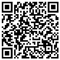 QR Code for bitcoin:bitcoin:bitcoin:dash:XdXo2FVfAxJ3Q43EMpwdgLRH1UJkitwhS7