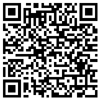 QR Code for bitcoin:bitcoin:bitcoin:dash:XdXoS6L6migC6jfAjB5jSnWqURhcPy7M2Y